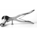 Triune Pratt Rectal Spreader anální roztahovák – Hledejceny.cz