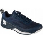 Wilson Rush Pro 4.5 Clay Navy Blazer – Sleviste.cz