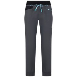 La Sportiva MANTRA PANT Women