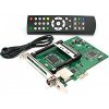 RGB.vision DVBSky T980C DVB-T/T2/C