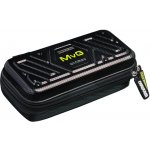 Winmau MvG Design Armor G1 black & green – Zboží Dáma