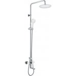 Mereo Eve CBE60101SAE – Zbozi.Blesk.cz