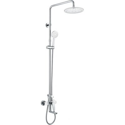 Mereo Eve CBE60101SAE – Zbozi.Blesk.cz