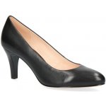 Caprice 9 9 22405 26 černá – Zboží Dáma