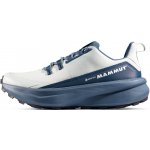 Mammut Aenergy Hike Low GTX Women – Zboží Dáma