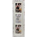 FANDY Fotorámeček Narvik gallery 01 1 melír – Zboží Živě