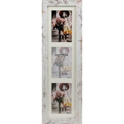 FANDY Fotorámeček Narvik gallery 01 1 melír – Zboží Živě