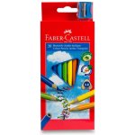 Faber Castell 116520 20 ks – Zboží Mobilmania