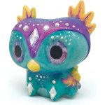 Nebulous Stars Barvení figurky 8 cm – Hledejceny.cz