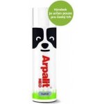 Arpalit Care šampon s extraktem z listů čajovníku 250 ml – Hledejceny.cz