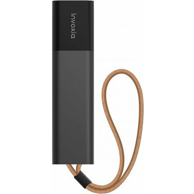 Invoxia IX-99950G3 – Sleviste.cz