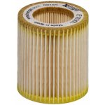 Vzduchový filtr HENGST FILTER E1890L – Hledejceny.cz