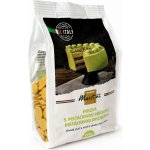 Master Martini poleva pistáciová 250 g – Hledejceny.cz