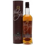 Paul John Brilliance 46% 0,7 l (tuba) – Hledejceny.cz
