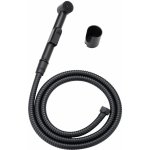 Laveo NAF01PD – Sleviste.cz