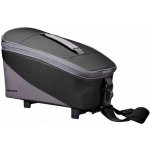 Racktime Talis Plus 2.0 – Zboží Mobilmania