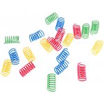 Zooplus Basics sada spirál 20 ks – Sleviste.cz