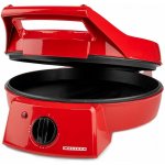 Melissa 16310237 – Zbozi.Blesk.cz