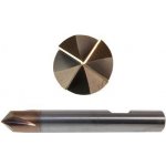 Nástrojecz CZTK-4090-160-HB – Hledejceny.cz