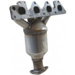 Bosal BS 099-458 – Zboží Mobilmania