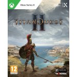 Titan Quest 2 (XSX) – Zboží Dáma