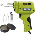 EXTOL CRAFT 9923 – Sleviste.cz