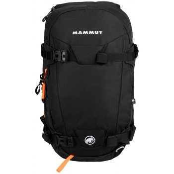 Mammut Nirvana 30l black