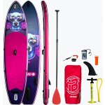 Paddleboard iBOARD 11' DOG – Hledejceny.cz