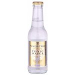 Fever Tree Tonic Water 0,2 l – Hledejceny.cz