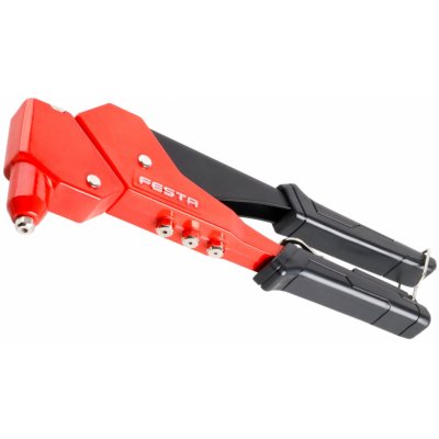 LEVIOR 1m 13211 – Hledejceny.cz