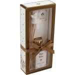 Arôme Difuzér s tyčinkami Bourbon Vanilla 30 ml – Hledejceny.cz