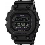 Casio GX-56UBB-1 – Hledejceny.cz