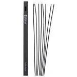 Millefiori Milano Náhradní stébla pro difuzér Selected 7 ks délka 45 cm – Hledejceny.cz