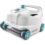 Hütermann ZX 300 DELUXE – Zboží Dáma