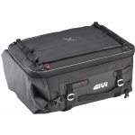 GIVI XL03 | Zboží Auto