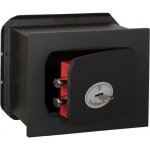 Technomax TK/2 – Zboží Mobilmania