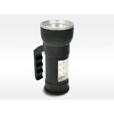 SOLIGHT WL102 – Zboží Mobilmania