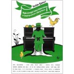 Nejkrásnější české lidové písně ve dvojí úpravě pro sólový klavír 1 – Hledejceny.cz