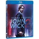 Film John Wick 2