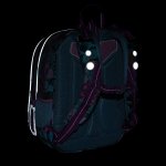 Topgal Elly 23004 G/Turguoise/růžová – Hledejceny.cz