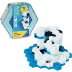 Ravensburger GraviTrax Micro Startovní sada S modrá – Zboží Mobilmania