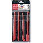 Staedtler FIMO modelovací nářadí – Sleviste.cz