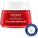 Vichy Liftactiv Collagen Specialist 16 denní krém 50 ml – Zboží Dáma