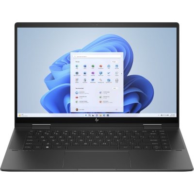 HP Envy x360 15-fh0000nc 8F017EA – Hledejceny.cz