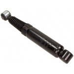 Tlumič pérování MAXGEAR 11-0224
