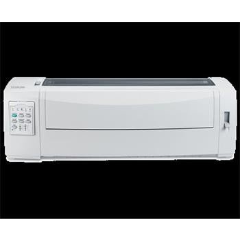 Lexmark 2591n