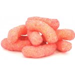 POEX Bimbo s jahodovou příchutí 100 g – Zboží Dáma