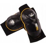 StormCloud Elbow Combat black – Sleviste.cz