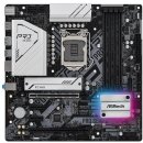 Základní deska ASRock Z590M PRO4