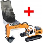 NástrojeCZ SET-SV338RCZ002HSS-28P-E1 – Hledejceny.cz